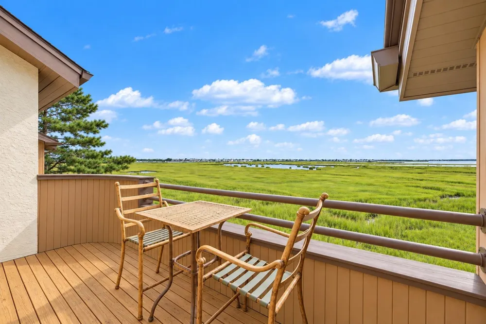 123 Wahoo Drive Ocean City, NJ 08226