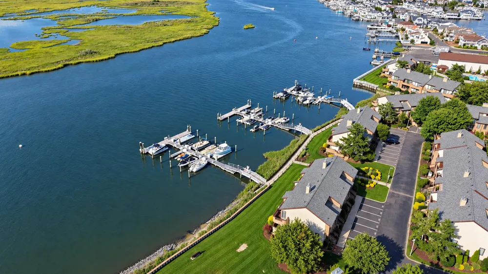 123 Wahoo Drive Ocean City, NJ 08226