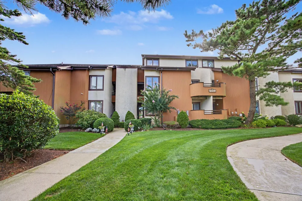 123 Wahoo Drive Ocean City, NJ 08226