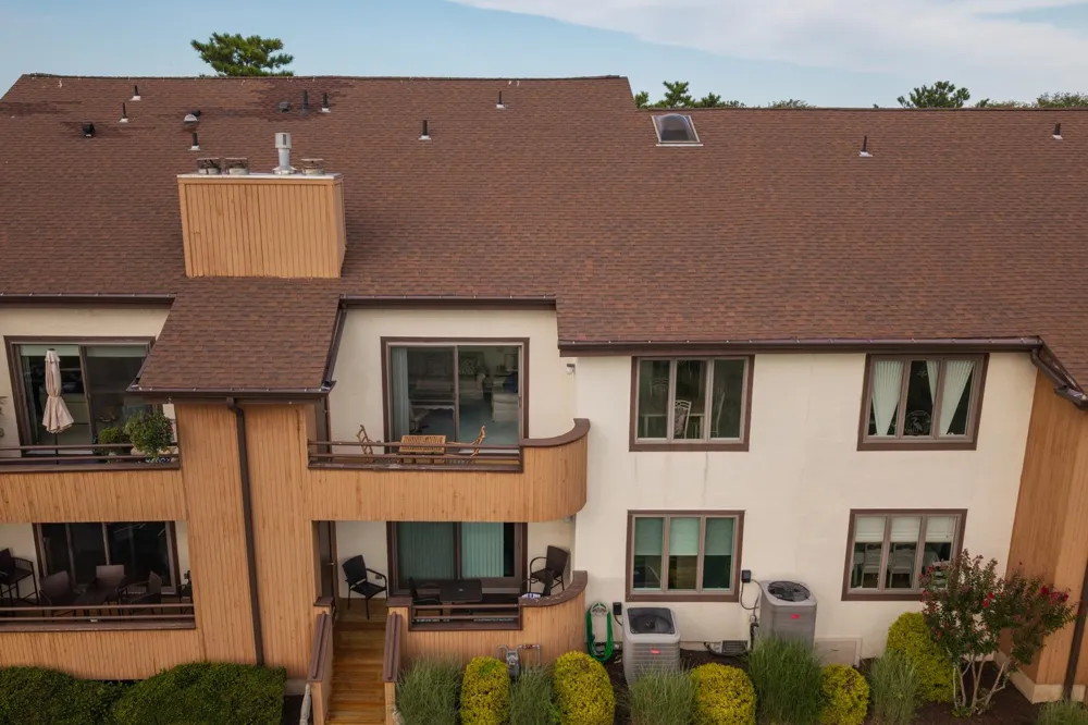 123 Wahoo Drive Ocean City, NJ 08226