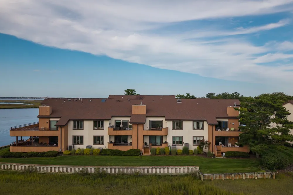 123 Wahoo Drive Ocean City, NJ 08226