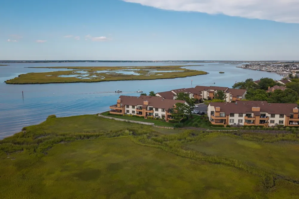 123 Wahoo Drive Ocean City, NJ 08226