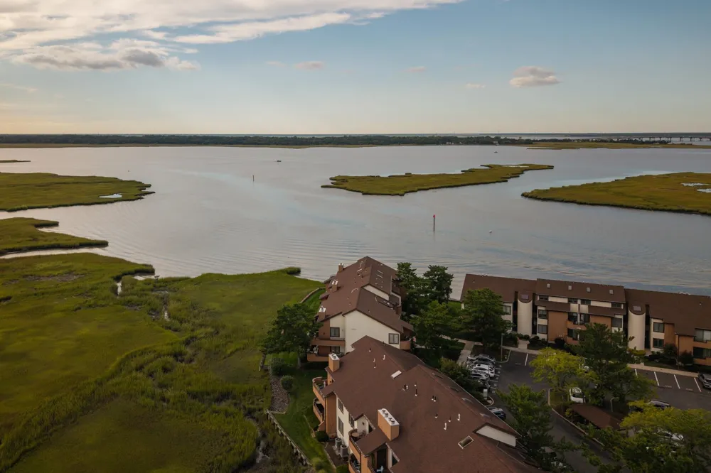 123 Wahoo Drive Ocean City, NJ 08226