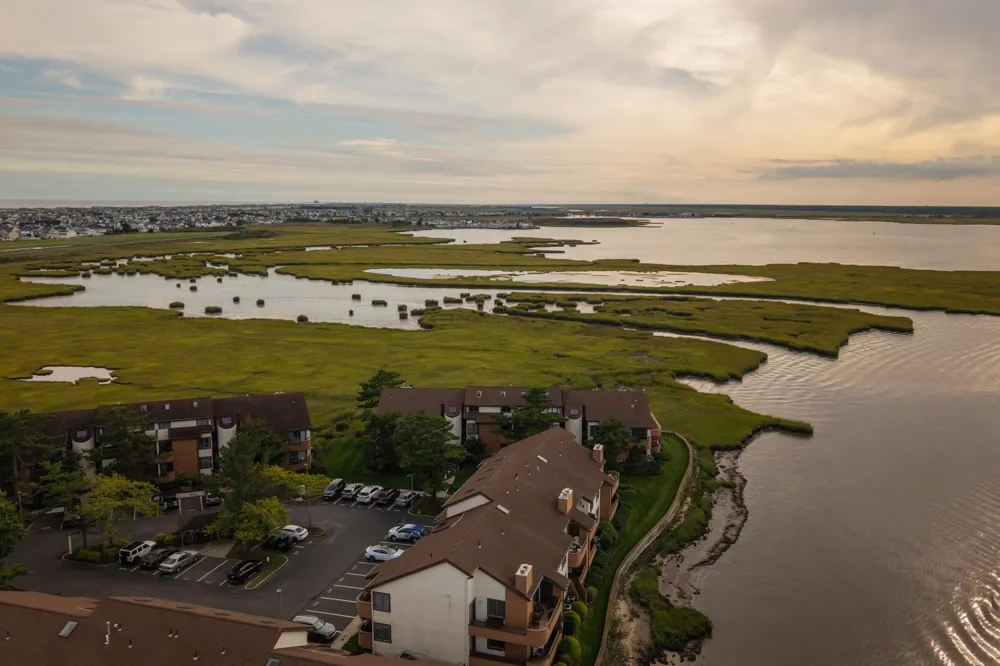 123 Wahoo Drive Ocean City, NJ 08226