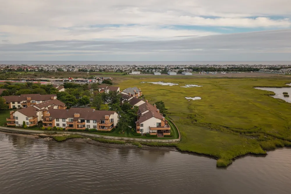 123 Wahoo Drive Ocean City, NJ 08226