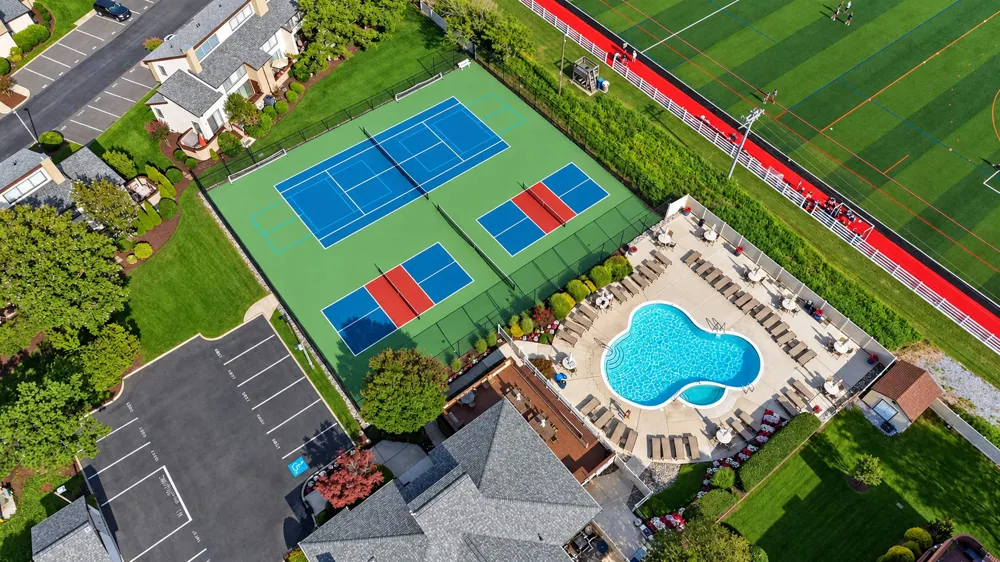 123 Wahoo Drive Ocean City, NJ 08226