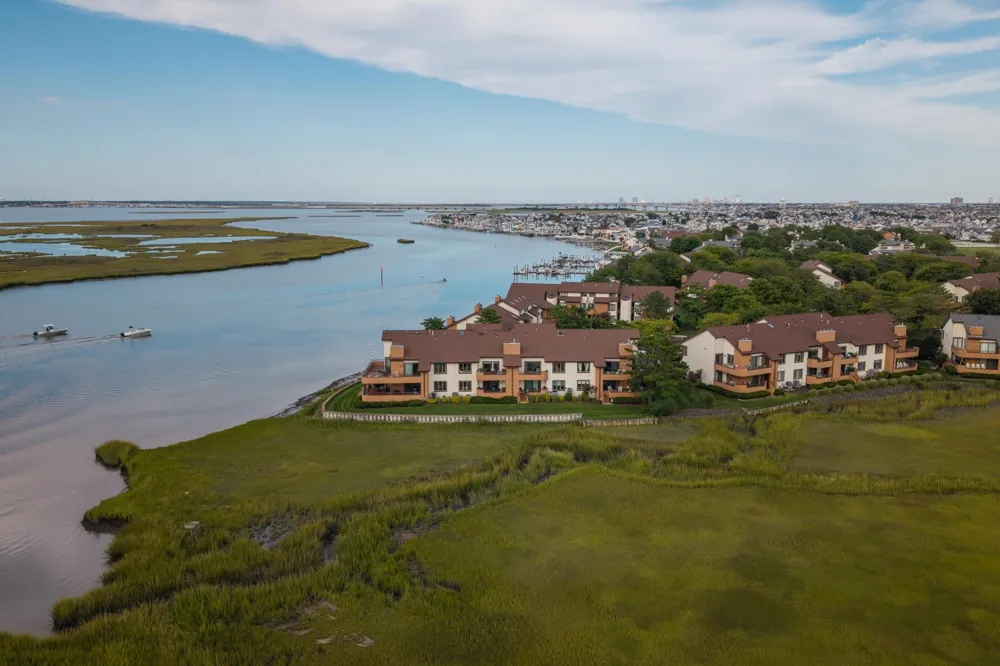 123 Wahoo Drive Ocean City, NJ 08226