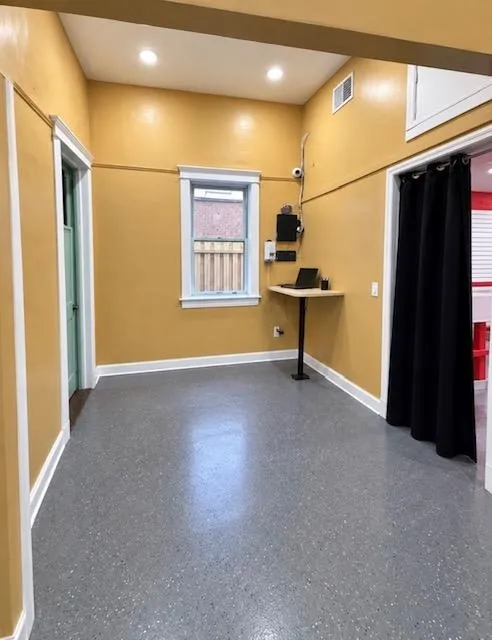 228 HALL AVE Perth Amboy, NJ 08861