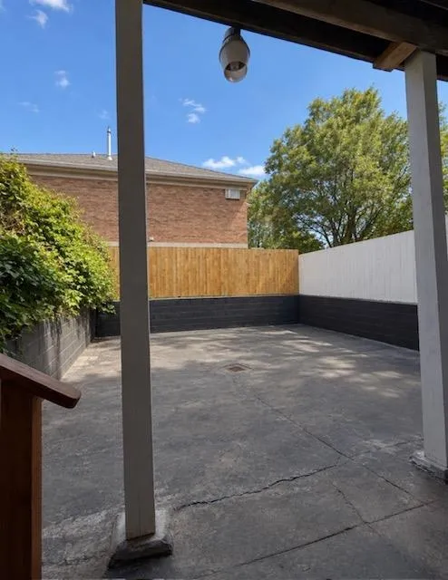 228 HALL AVE Perth Amboy, NJ 08861