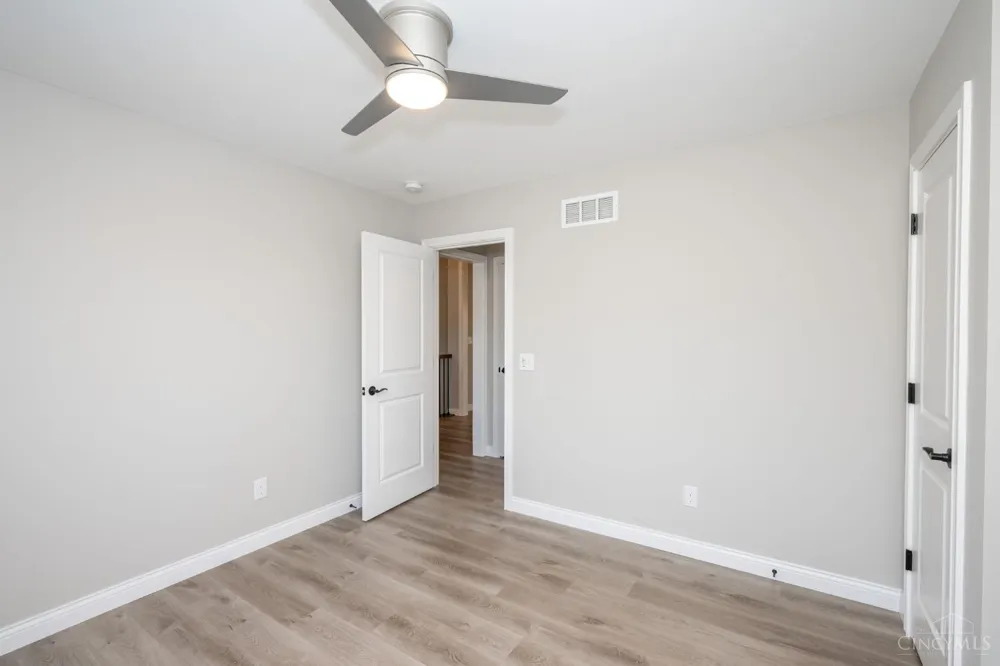 1319 Peregrine Way Hamilton, OH 45013