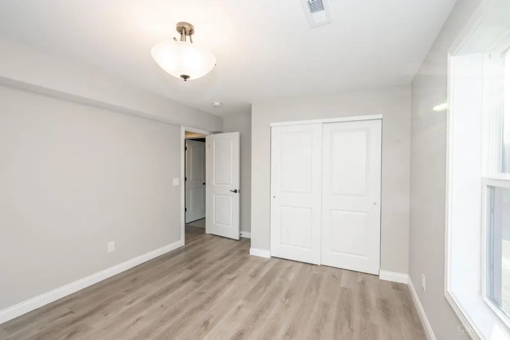 1319 Peregrine Way Hamilton, OH 45013