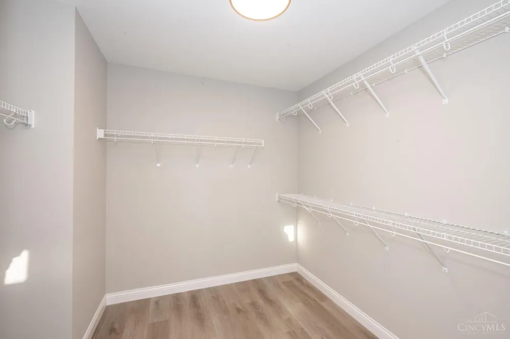 1319 Peregrine Way Hamilton, OH 45013