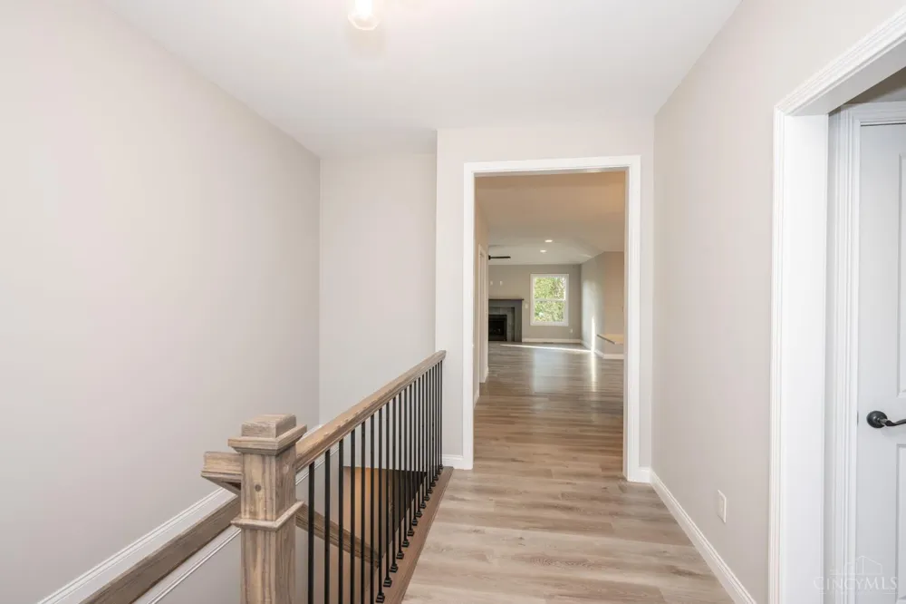 1319 Peregrine Way Hamilton, OH 45013