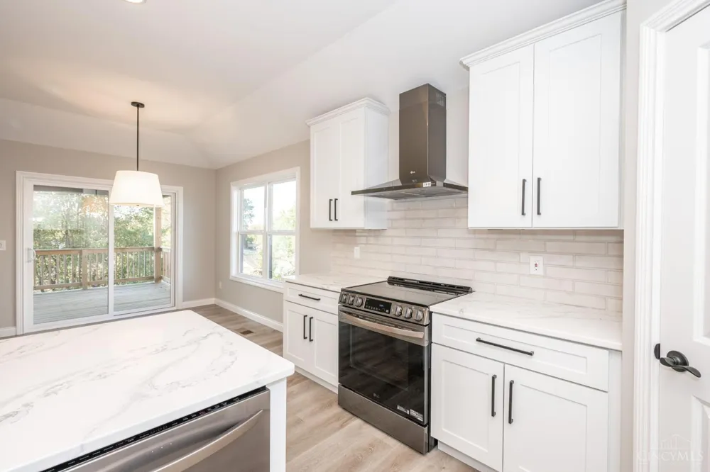 1319 Peregrine Way Hamilton, OH 45013