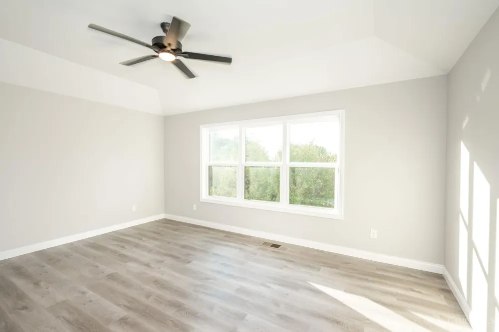 1319 Peregrine Way Hamilton, OH 45013