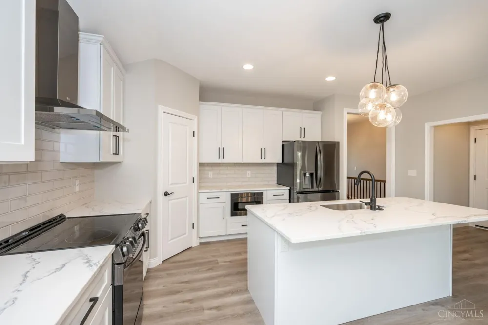 1319 Peregrine Way Hamilton, OH 45013