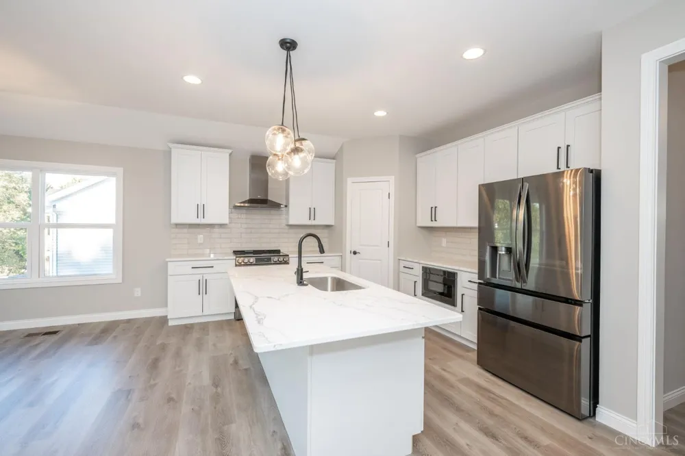 1319 Peregrine Way Hamilton, OH 45013