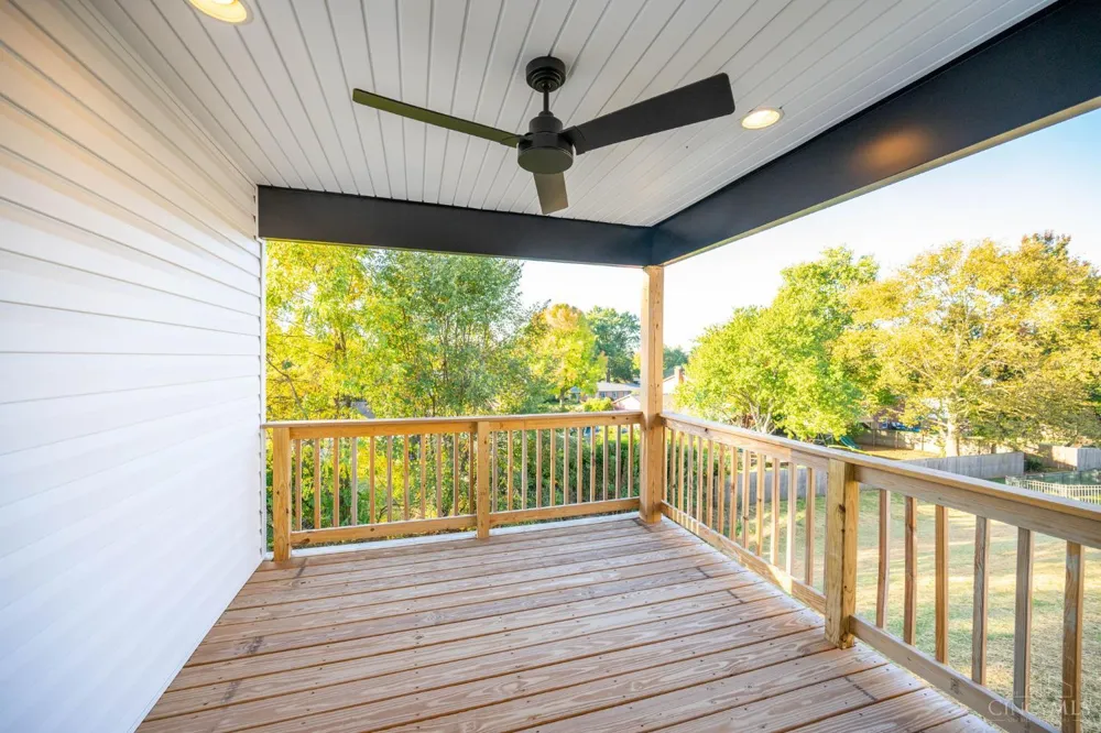 1319 Peregrine Way Hamilton, OH 45013