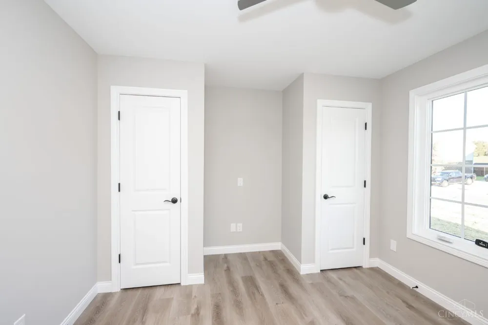 1319 Peregrine Way Hamilton, OH 45013