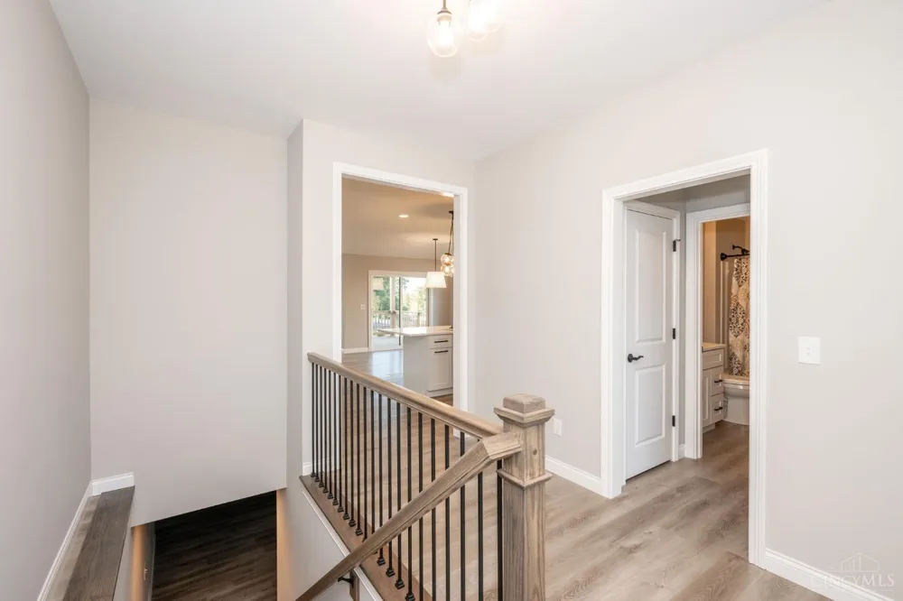 1319 Peregrine Way Hamilton, OH 45013