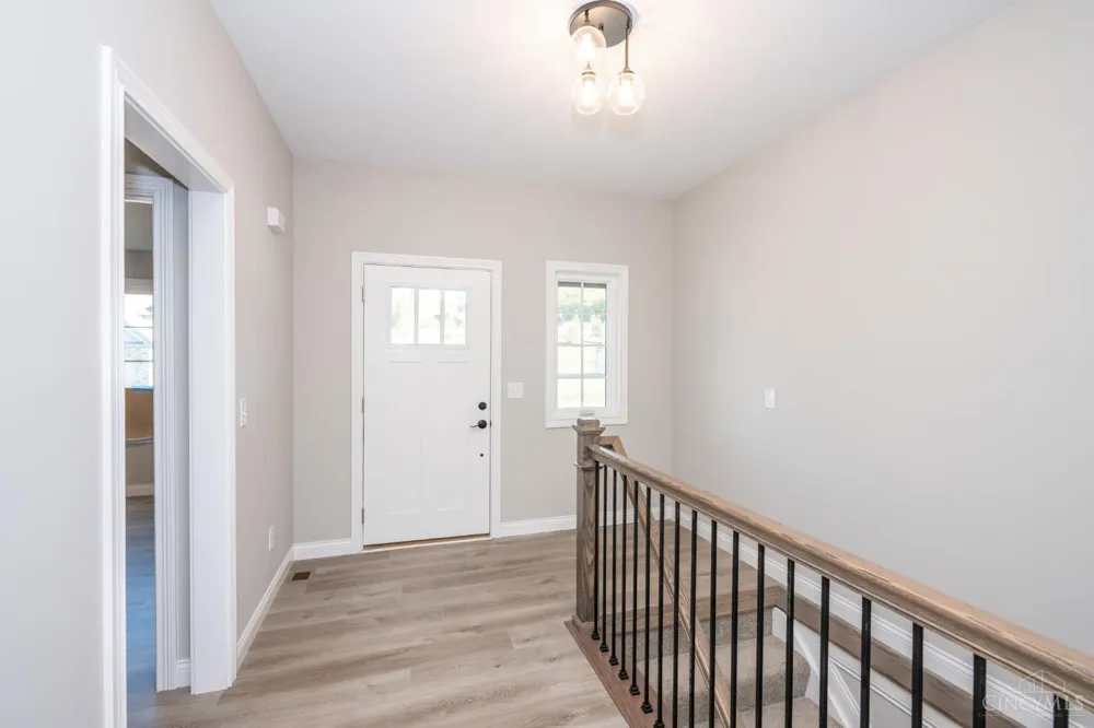 1319 Peregrine Way Hamilton, OH 45013