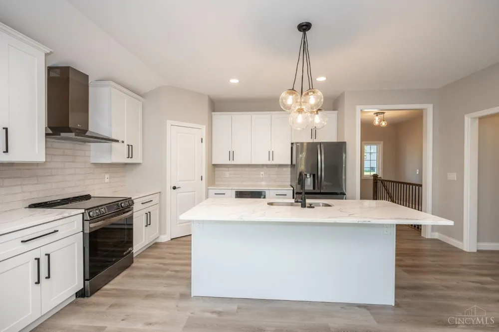 1319 Peregrine Way Hamilton, OH 45013