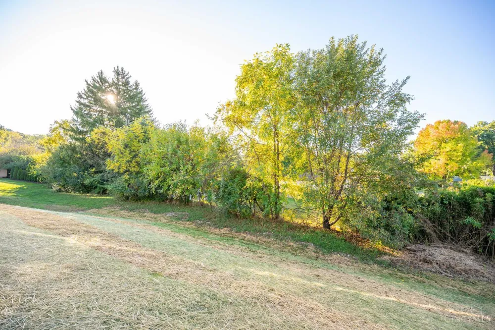 1319 Peregrine Way Hamilton, OH 45013