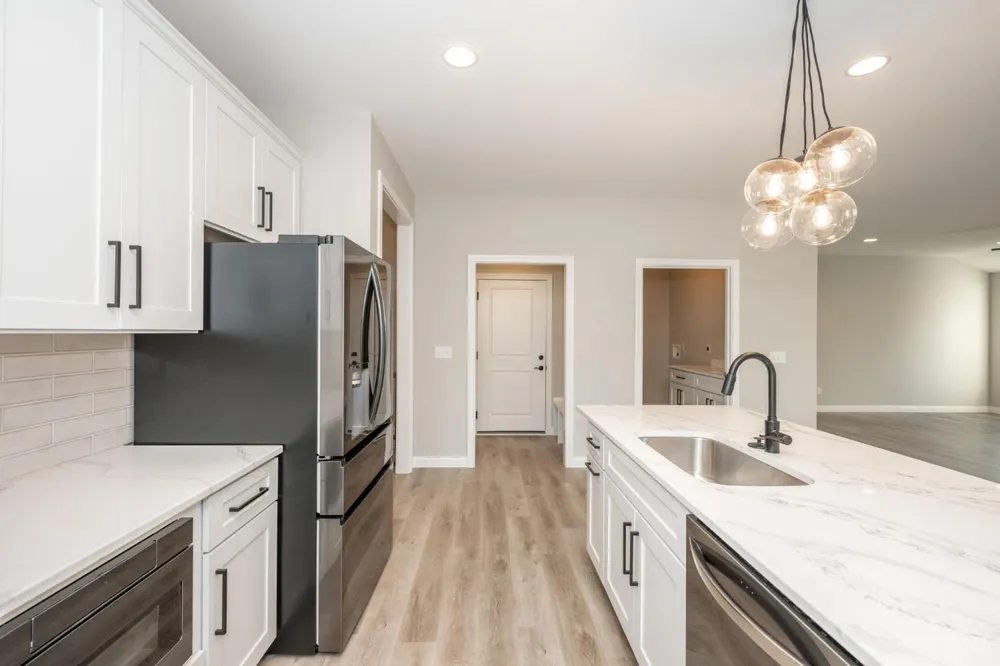 1319 Peregrine Way Hamilton, OH 45013