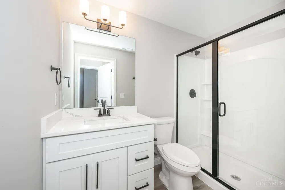 1319 Peregrine Way Hamilton, OH 45013