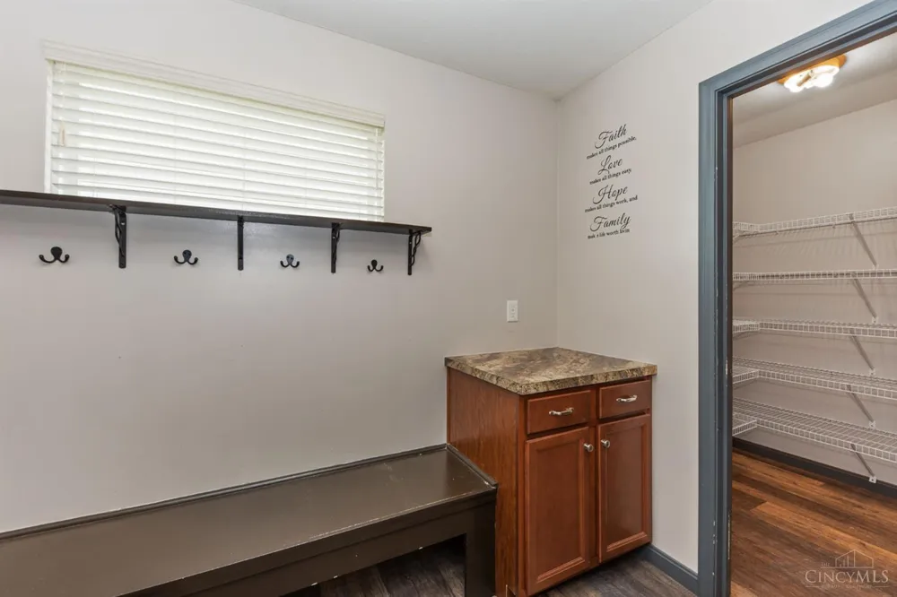 3122 Village View Lane Hamilton, OH 45152