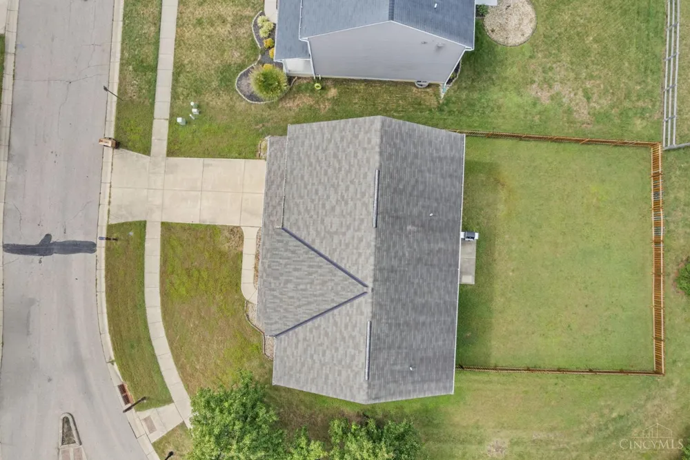 3122 Village View Lane Hamilton, OH 45152