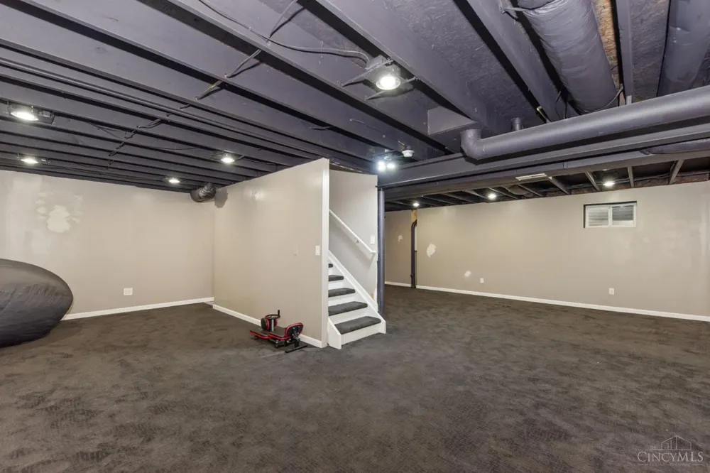 3122 Village View Lane Hamilton, OH 45152