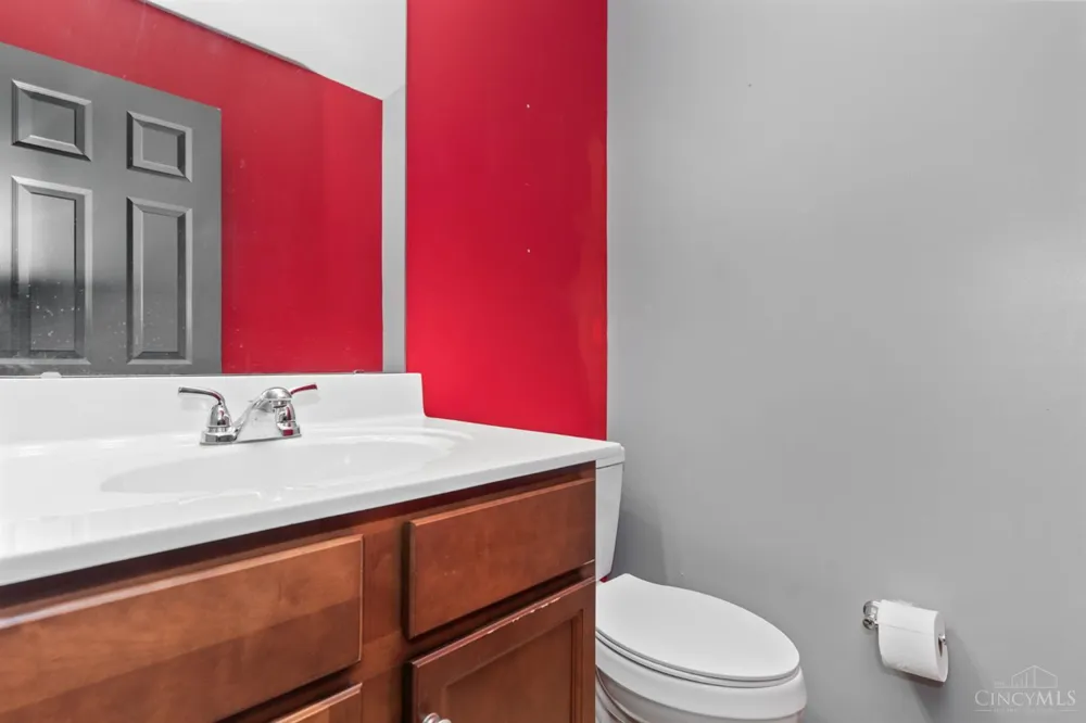 3122 Village View Lane Hamilton, OH 45152