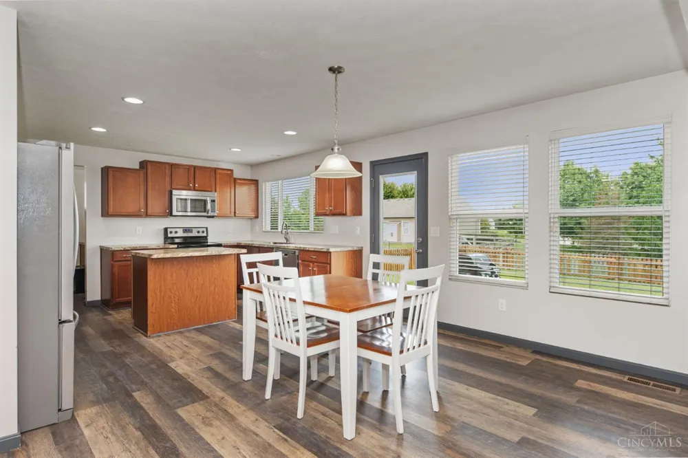 3122 Village View Lane Hamilton, OH 45152