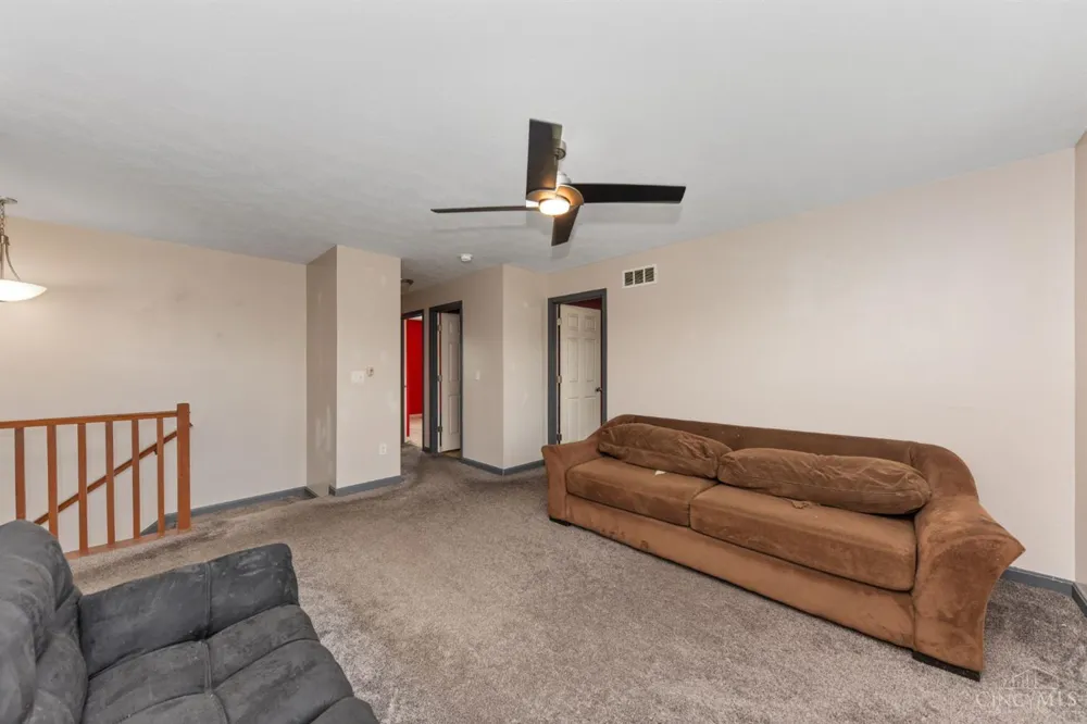 3122 Village View Lane Hamilton, OH 45152