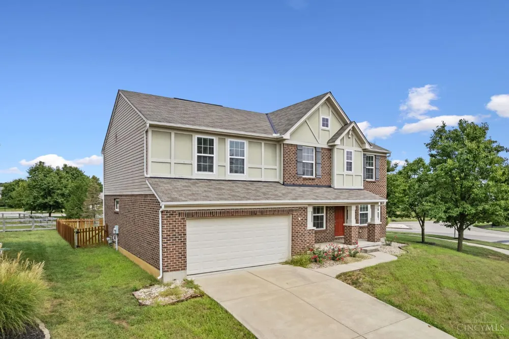 3122 Village View Lane Hamilton, OH 45152