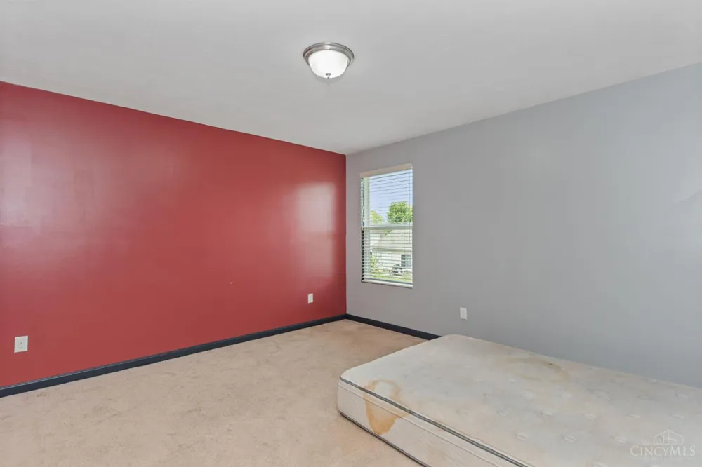 3122 Village View Lane Hamilton, OH 45152