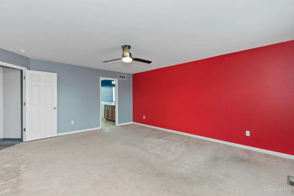 3122 Village View Lane Hamilton, OH 45152