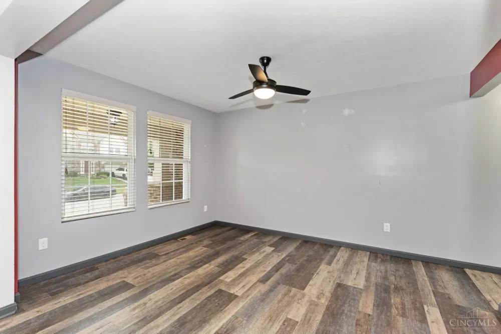 3122 Village View Lane Hamilton, OH 45152