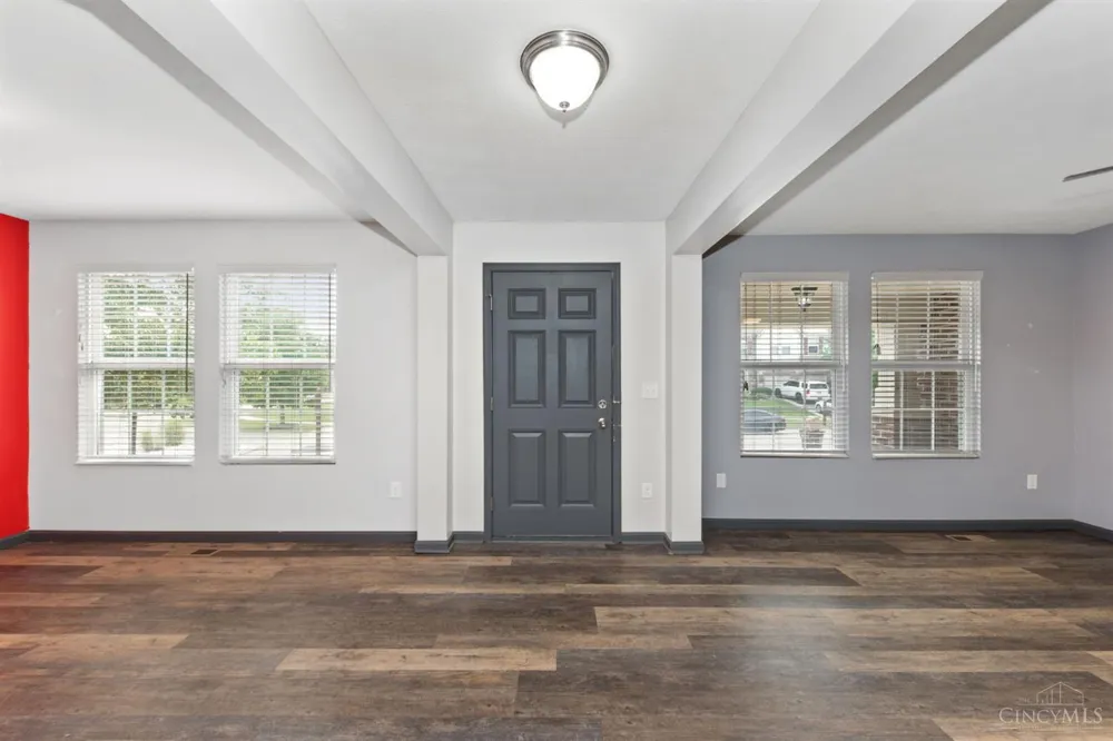 3122 Village View Lane Hamilton, OH 45152