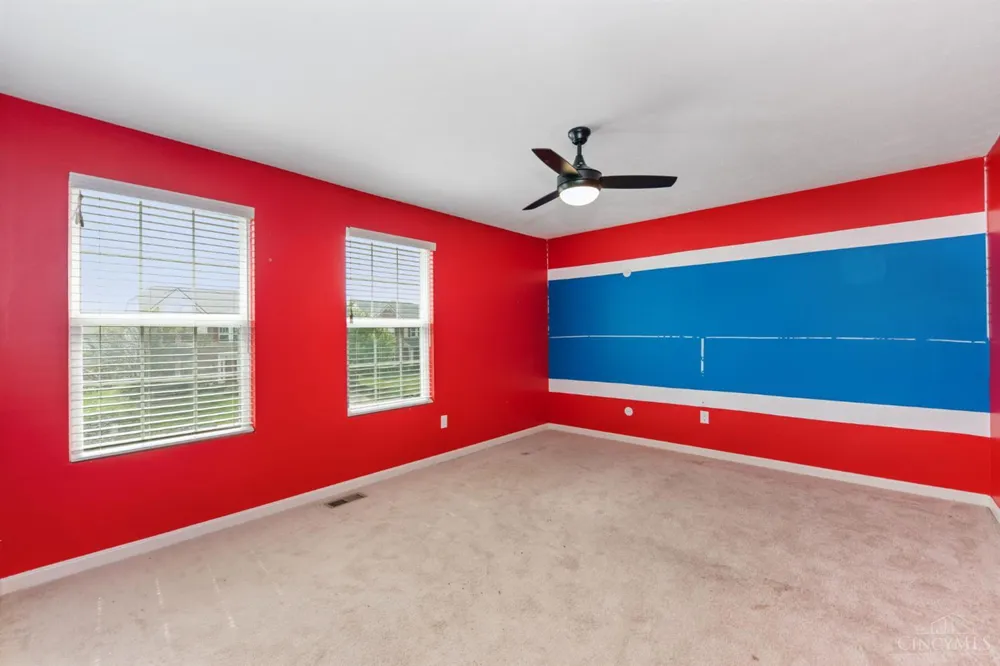 3122 Village View Lane Hamilton, OH 45152