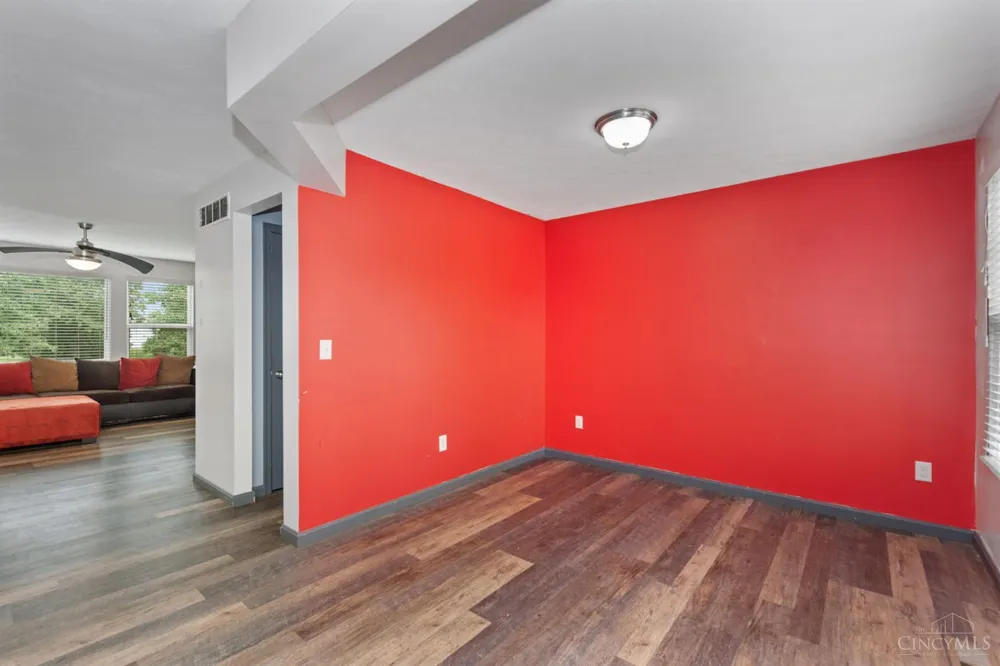 3122 Village View Lane Hamilton, OH 45152