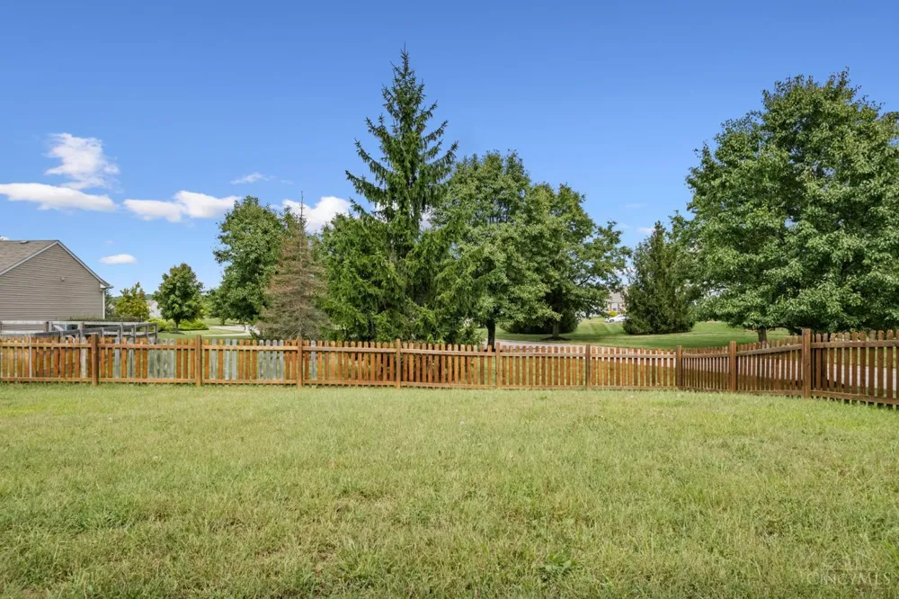 3122 Village View Lane Hamilton, OH 45152