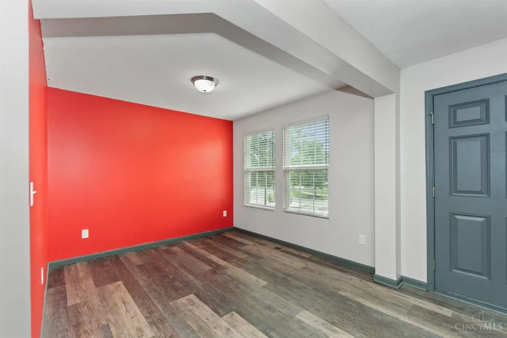 3122 Village View Lane Hamilton, OH 45152