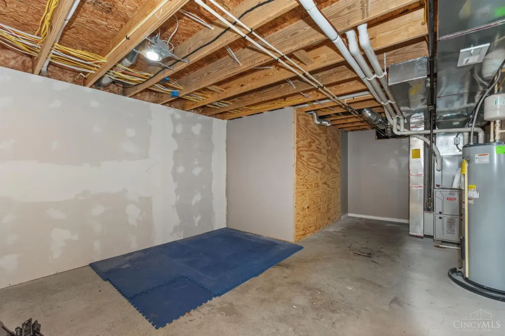 3122 Village View Lane Hamilton, OH 45152