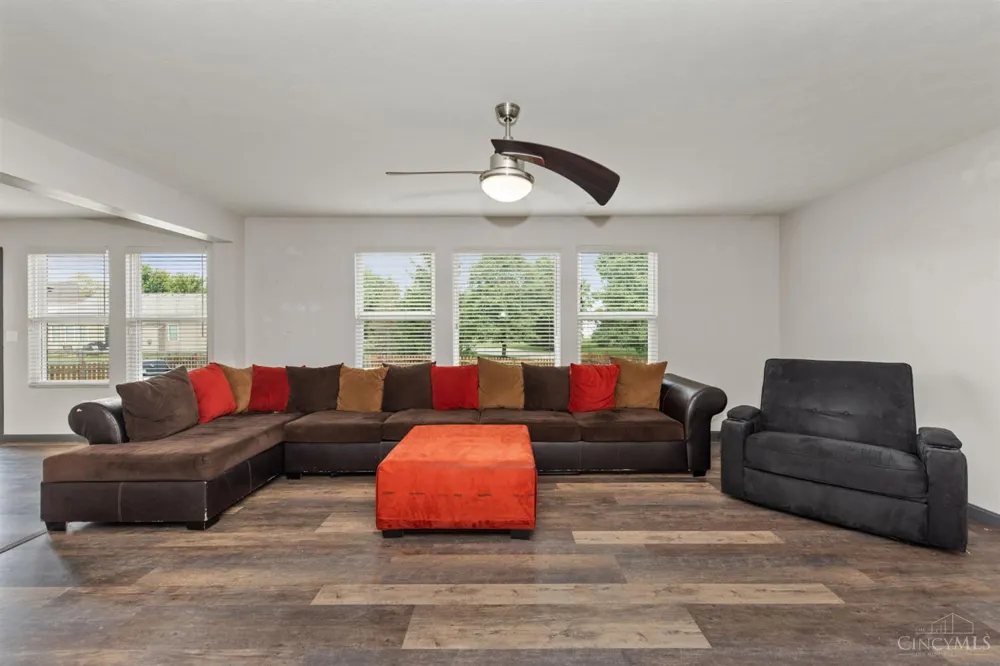 3122 Village View Lane Hamilton, OH 45152