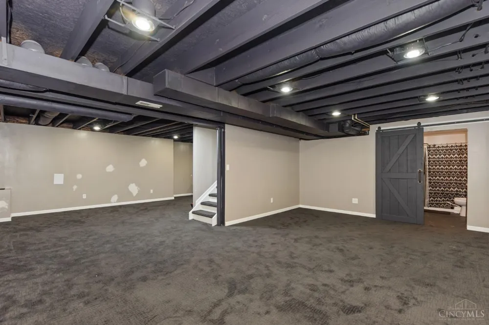 3122 Village View Lane Hamilton, OH 45152