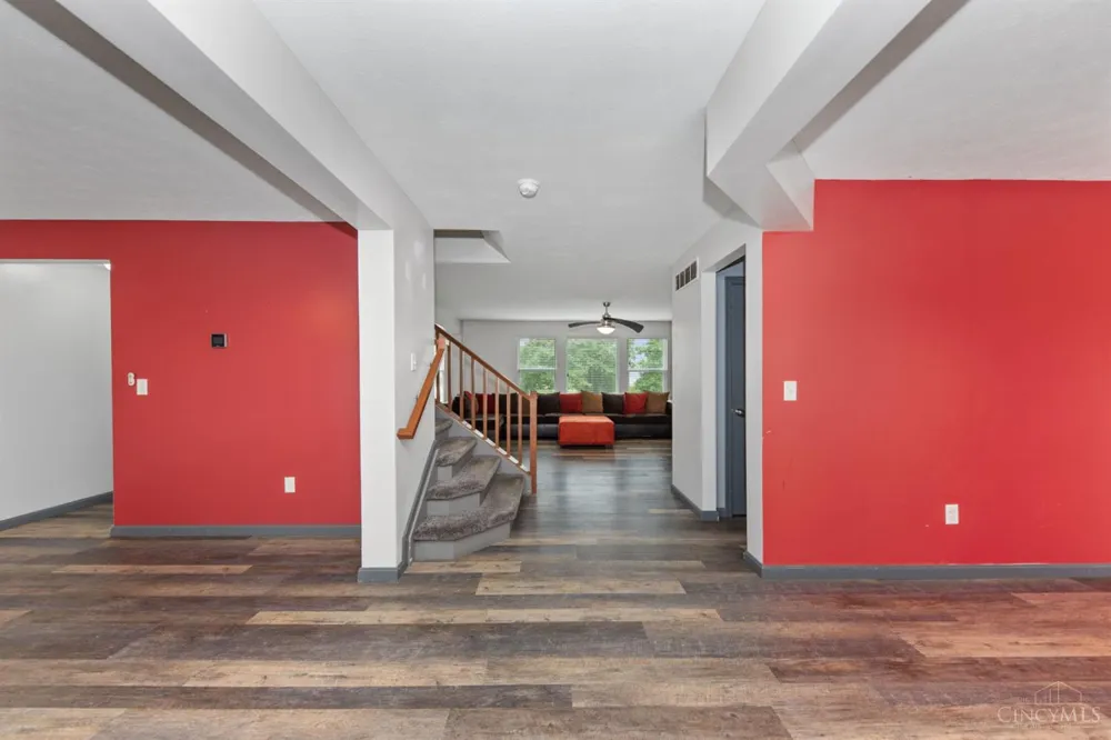 3122 Village View Lane Hamilton, OH 45152