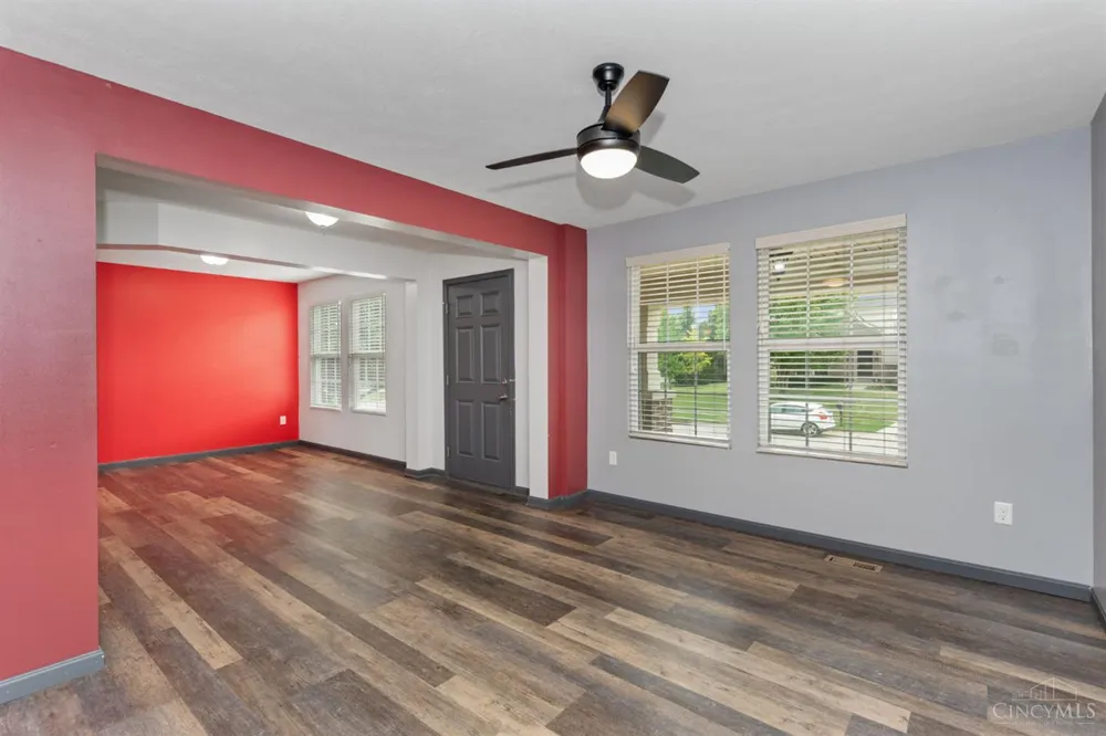 3122 Village View Lane Hamilton, OH 45152