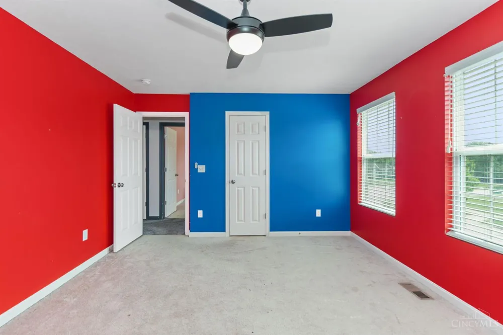 3122 Village View Lane Hamilton, OH 45152